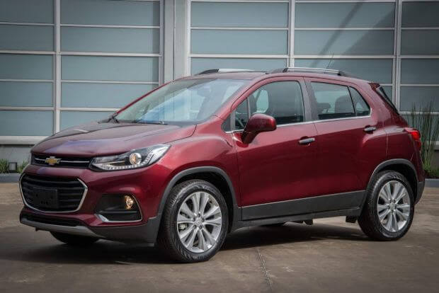 https://www.noticiasautomotivas.com.br/chevrolet-tracker-2017-chega-com-precos-entre-r-79-990-e-r-92-990/