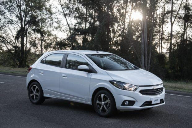 https://www.chevrolet.com.br/carros/novo-onix