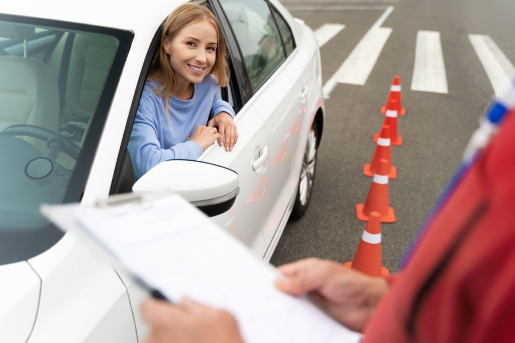 Como verificar a situacao de um veiculo