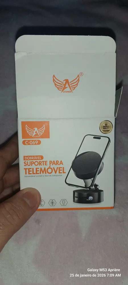alt r02