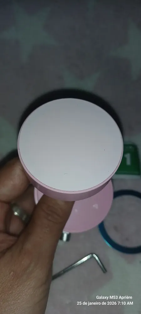 alt r03