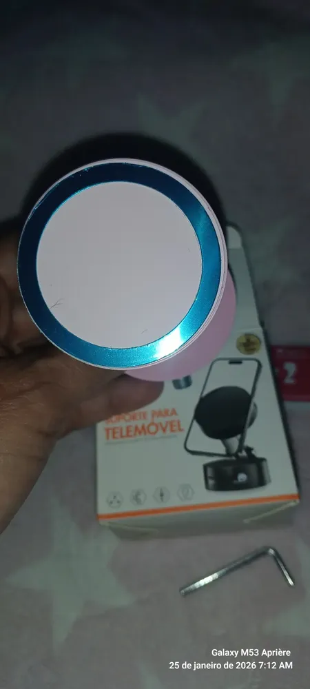 alt r04