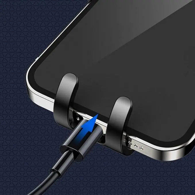 Suporte Celular Raiz para Saída de Ar: Vale a Pena? Avaliação Completa rz f05